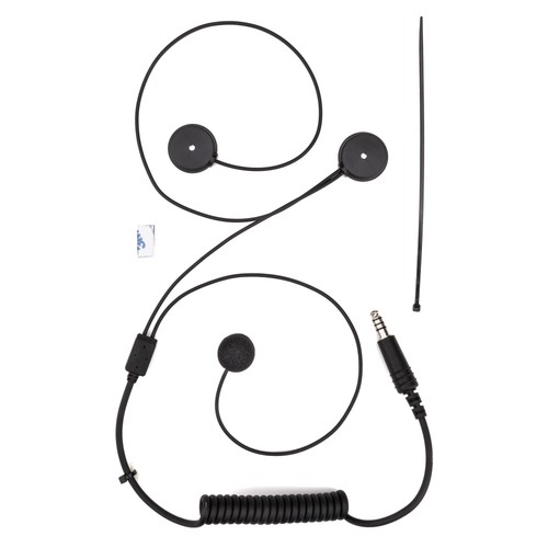 Terratrip peltor compatible - terratrip,