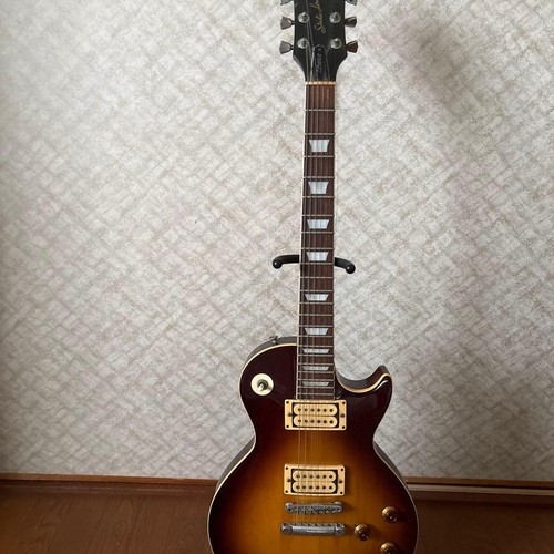 Guitare électrique yamaha - guitare,