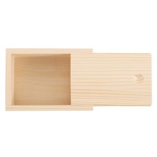 Présentoir De Cartes À Jouer