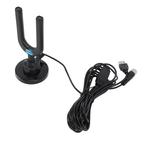 Antenne pour - antenne,