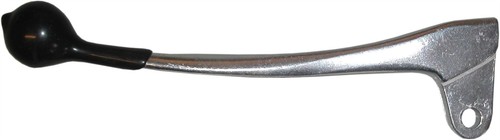 Levier embrayage compatible - levier, d'embrayage
