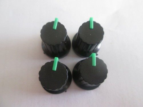 Lot boutons vert pour - lot,