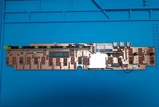 Bang Olufsen B&O Beogram Cd