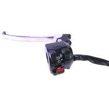 Contacteur de Guidon