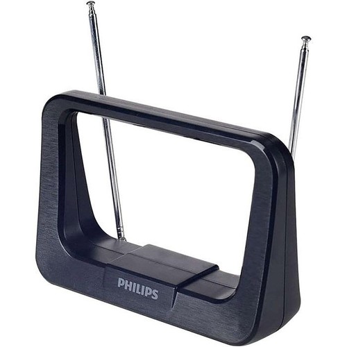Philips antenne digitale - antenne,