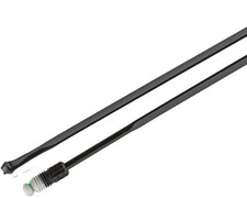 1 Rayon MAVIC CROSSMAX PRO 29