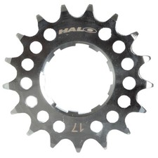 Pignon ELEVN Chromoly Cog 16