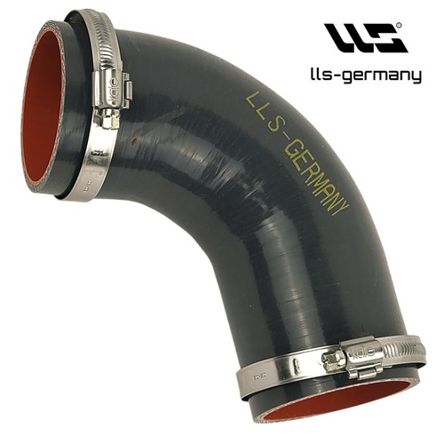 Tuyau turbo pour infiniti - turbo,