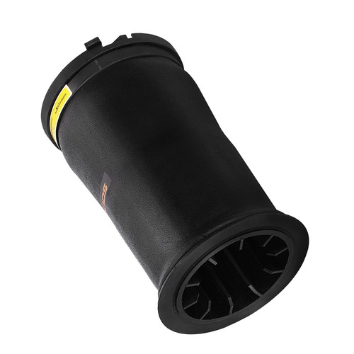 Arrière air suspension - arrière,
