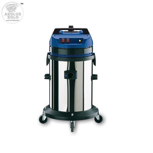 Eolo aspirateur professionnel - eolo,