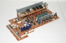 Technics KN6000 KN-6000