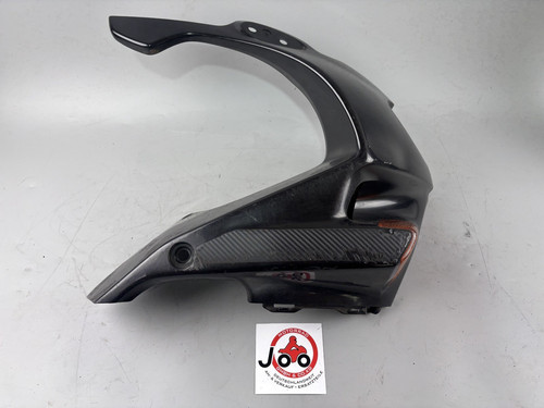 Honda vfr750 rc36 fairing - f, rc36/2