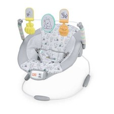 Transat bébé - DISNEY BABY -