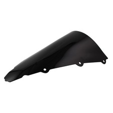 BULLE Noir Dark  AIRBLADE  -