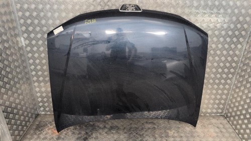 Capot peugeot 306 - peugeot, 2