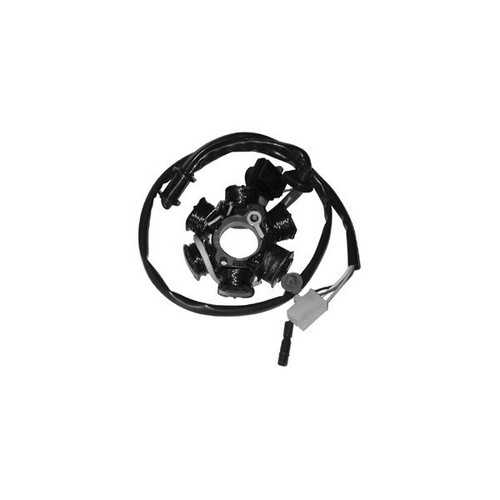 Stator sgr peugeot speedfight - stator,