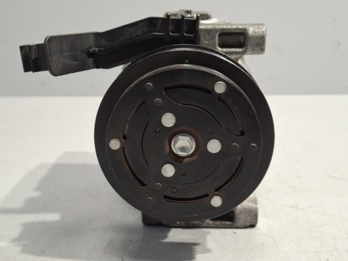 52060461 compresseur clim fiat - compresseur,