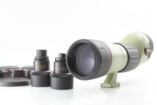 Top mint nikon - [top, fieldscope