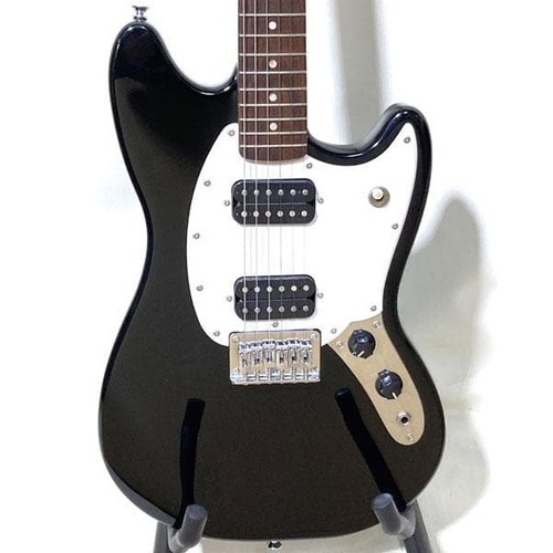 Corps guitare électrique - corps, de