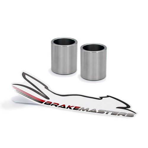 Ensemble piston acier - de, en