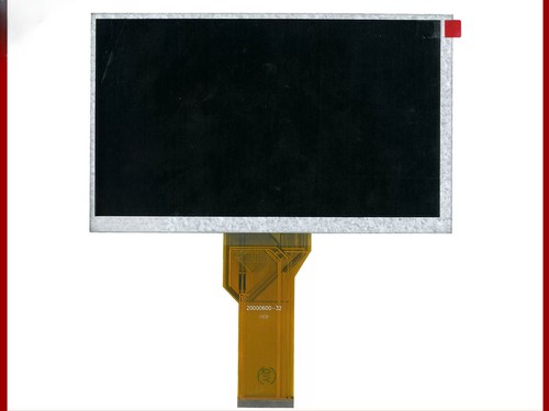 For korg pa600 - pa600, screen