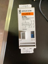 Rallonge pour relais onduleur