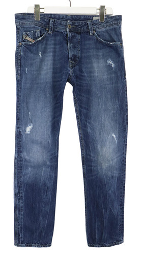 Diesel darron regular - diesel,