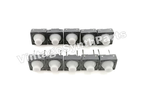 Remplacement tact switch soft - remplacement,