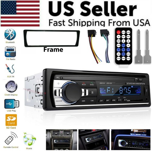 Bluetooth car stereo audio - bluetooth,