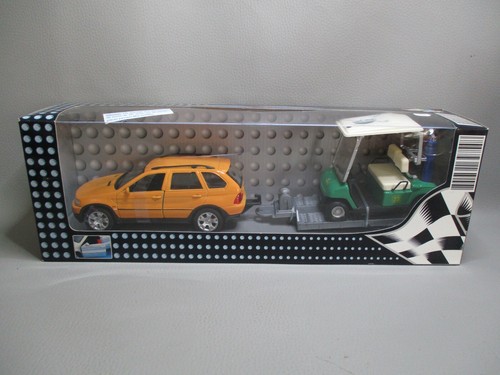 Le6334 hobby cars - le6334, bmw