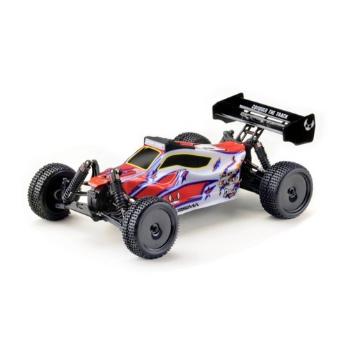 Absima ab3 brushed 1 - absima,