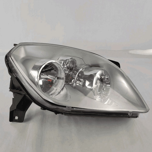 93164838 projecteur droite - 93164838,
