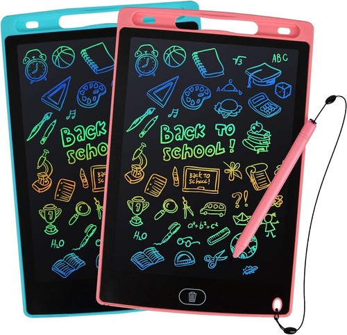 Tablette dessin enfant - tablette,