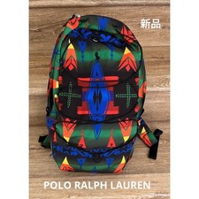 Sac à dos Polo Ralph Lauren