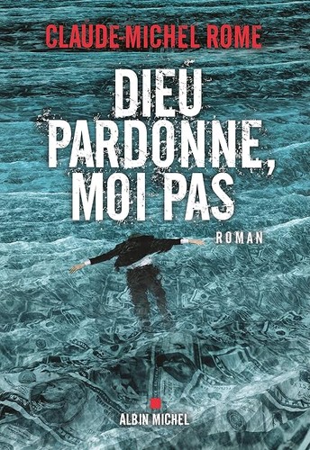 Dieu pardonne moi pas - pardonne,,