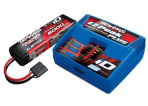 Chargeur rapide 40w - chargeur,