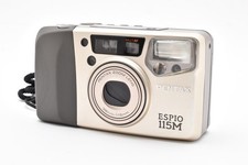 [MINT NO US Duties !]