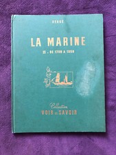 Tintin : Album de chromos " La