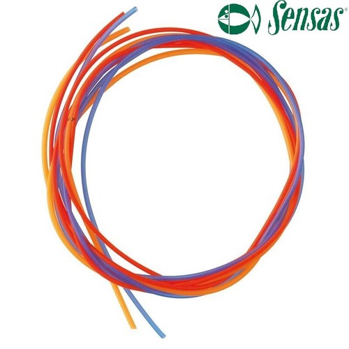 Gaine silicone sensas - gaine,