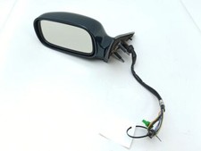 Cadillac STS Seville 1998