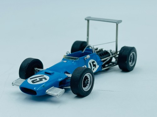 Tenariv 155 matra ms10 15 - matra, n°15