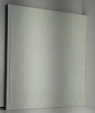 Les Pigeons, Hans Silvester