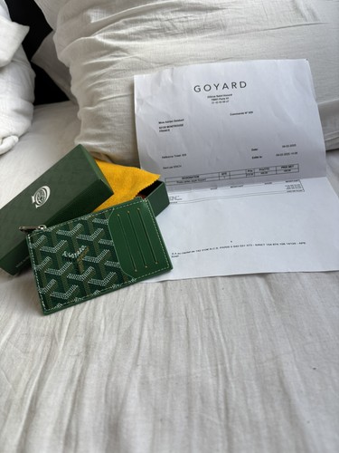 Vends porte cartes - je, porte-cartes