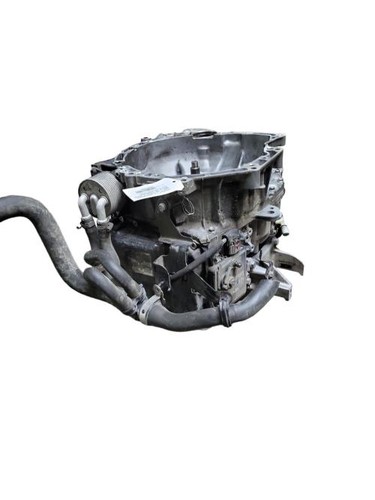 Boite vitesses peugeot 508 - de,