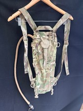 Armée Britannique Grade 1 -