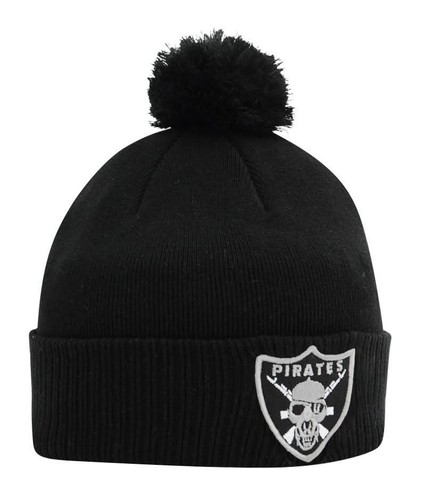 Beanie unkut new raiders - unkut,