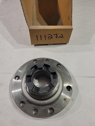 Tracteur holder cap for - holder,