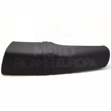 Selle Nisa Biposto Pour Vespa
