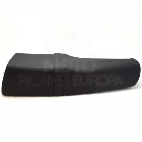 Selle nisa biposto - selle, vespa