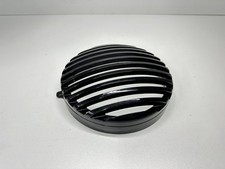 GRILLE DE PHARE HARLEY DAVIDSON